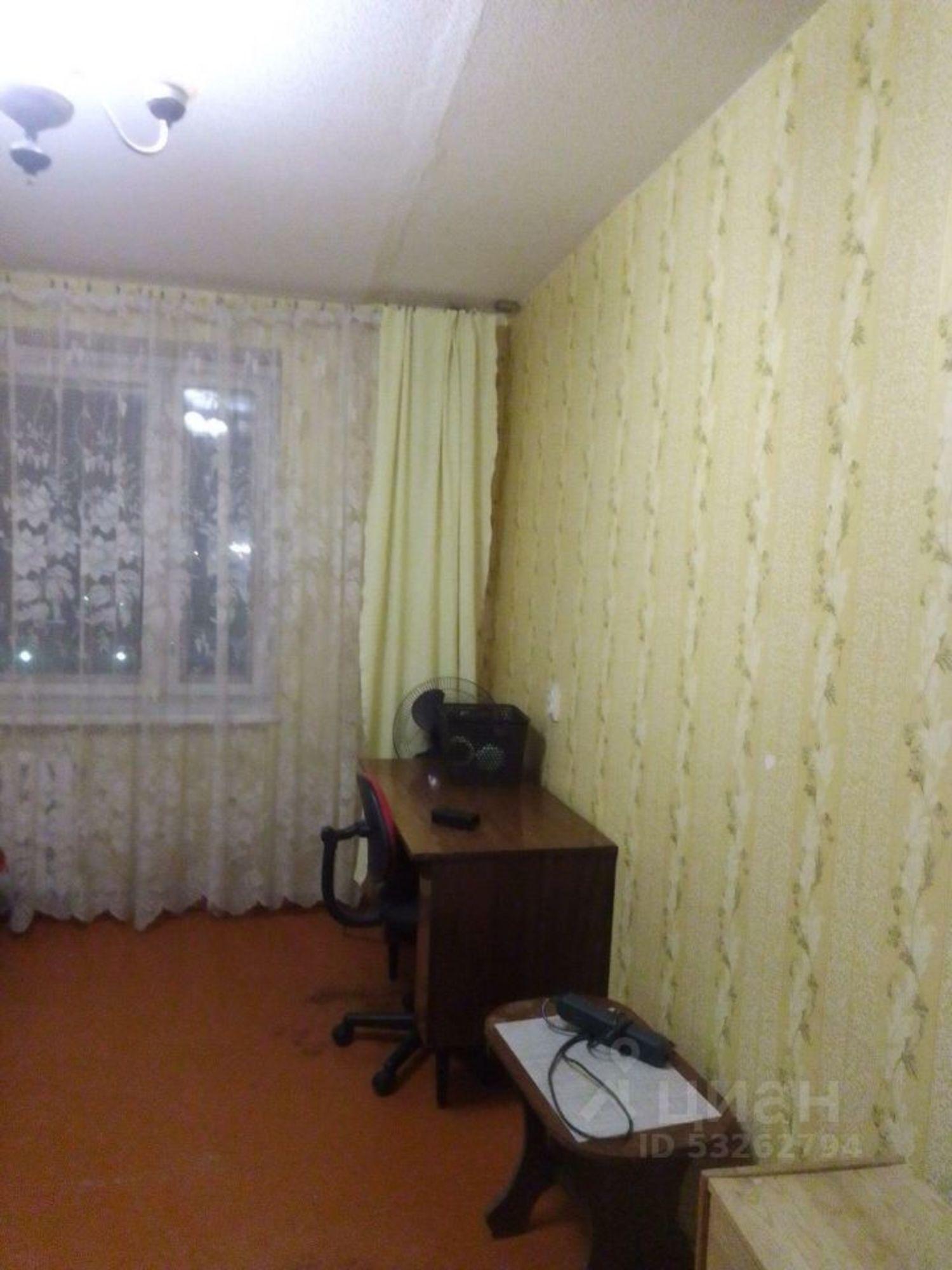 Сдать комнату за 8 500 рублей на улица Переходникова, 29