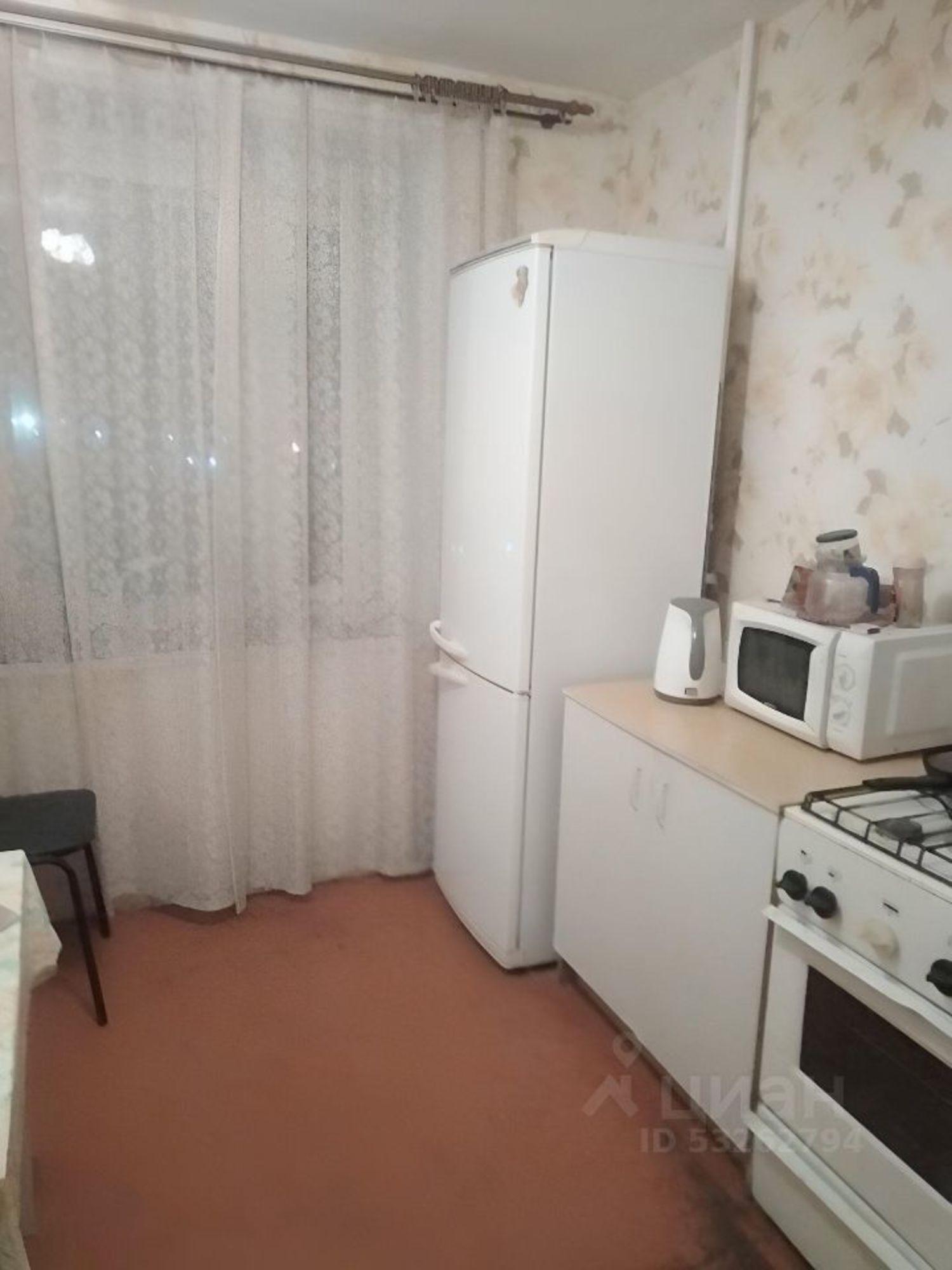 Сдать комнату за 8 500 рублей на улица Переходникова, 29