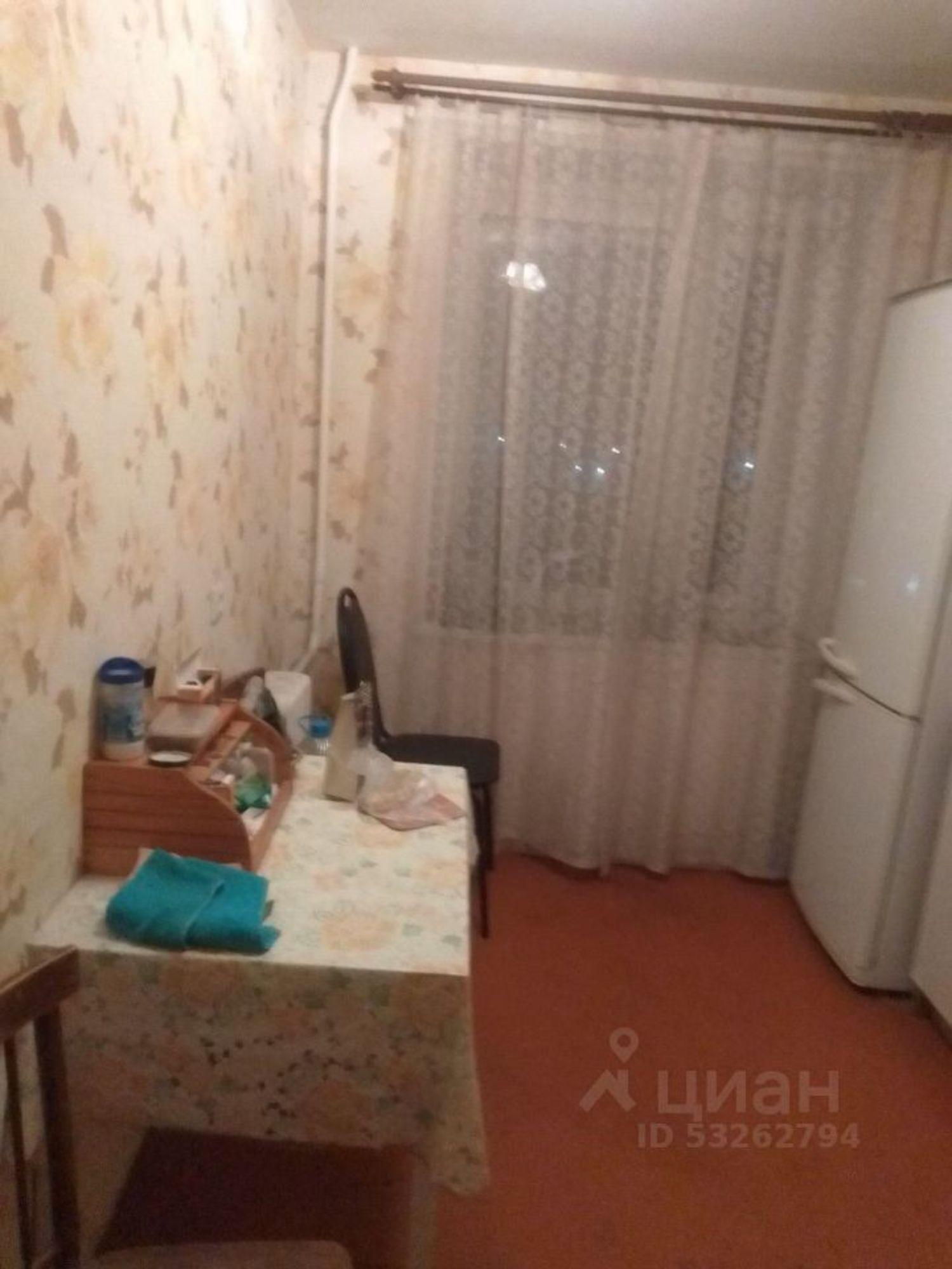 Сдать комнату за 8 500 рублей на улица Переходникова, 29