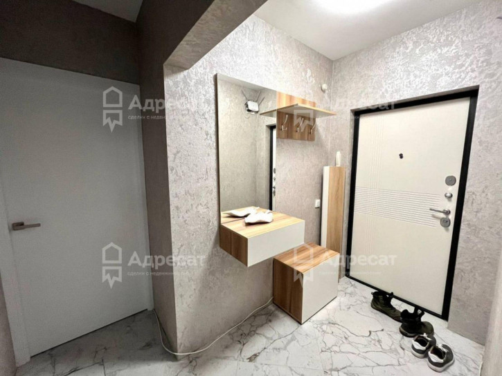 1-комн квартира проспект им. В.И. Ленина,  д.72Б