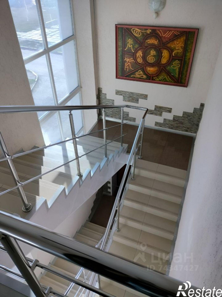 Офис улица Ленина, 121А,  д. 121А