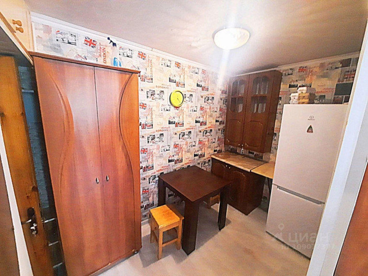 Комната Литейный проезд, 6,  д. 6