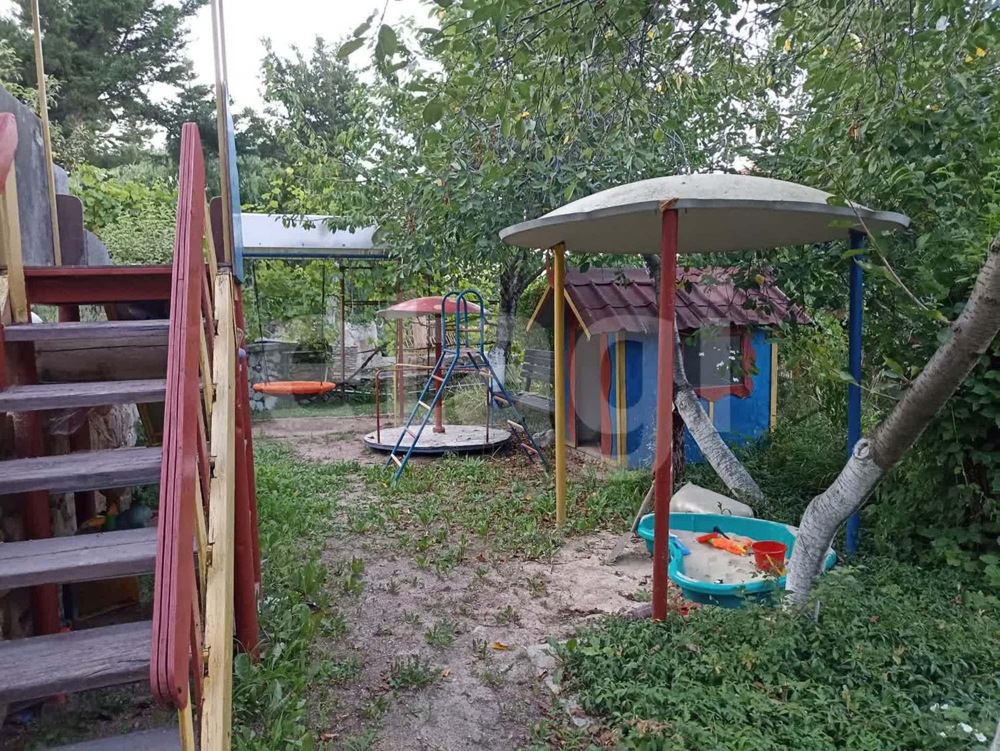 Купить дачу, дом, коттедж за 42 000 000 рублей на Восход (Добровское )