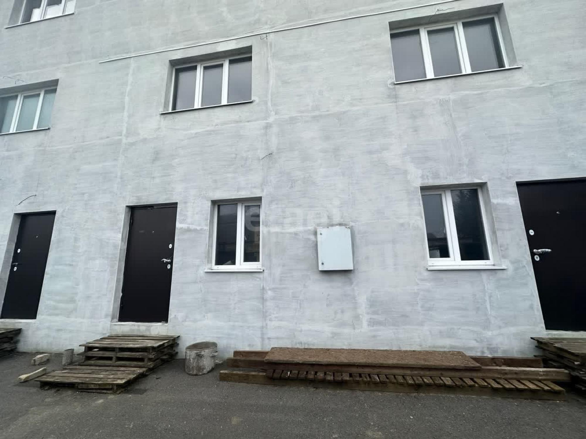 Купить дачу, дом, коттедж за 10 500 000 рублей на Баррикадная
