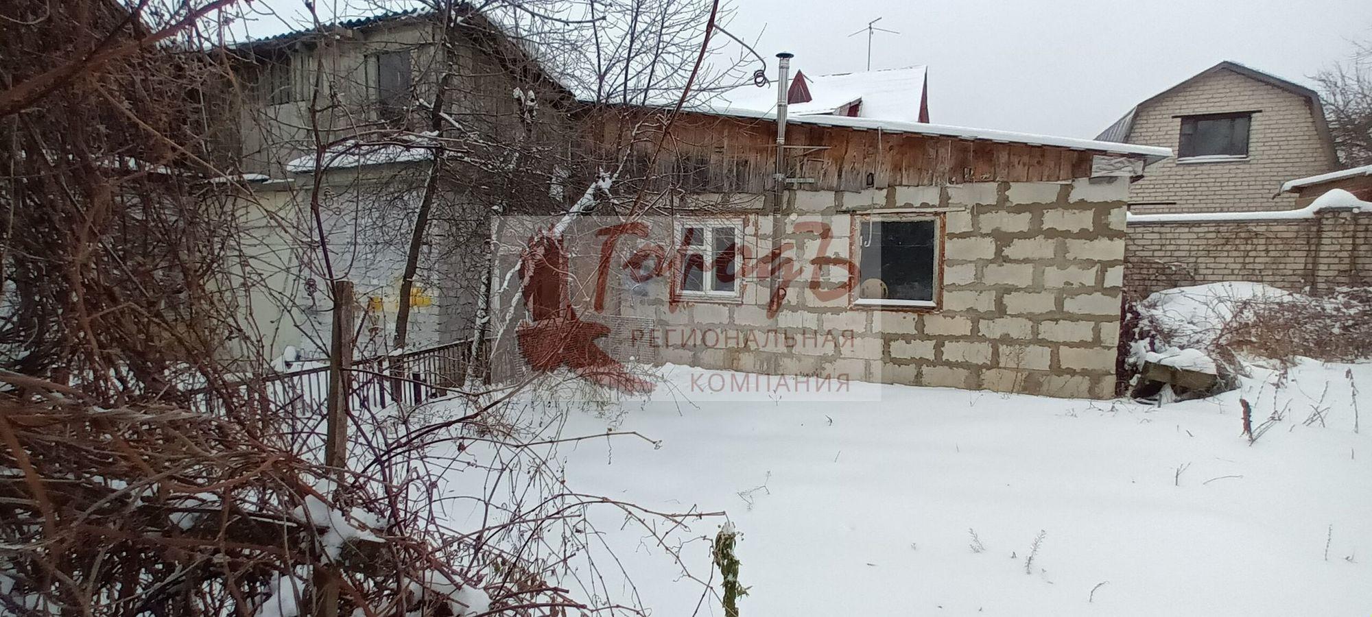 Купить дачу, дом, коттедж за 4 250 000 рублей на Восточная улица, 12
