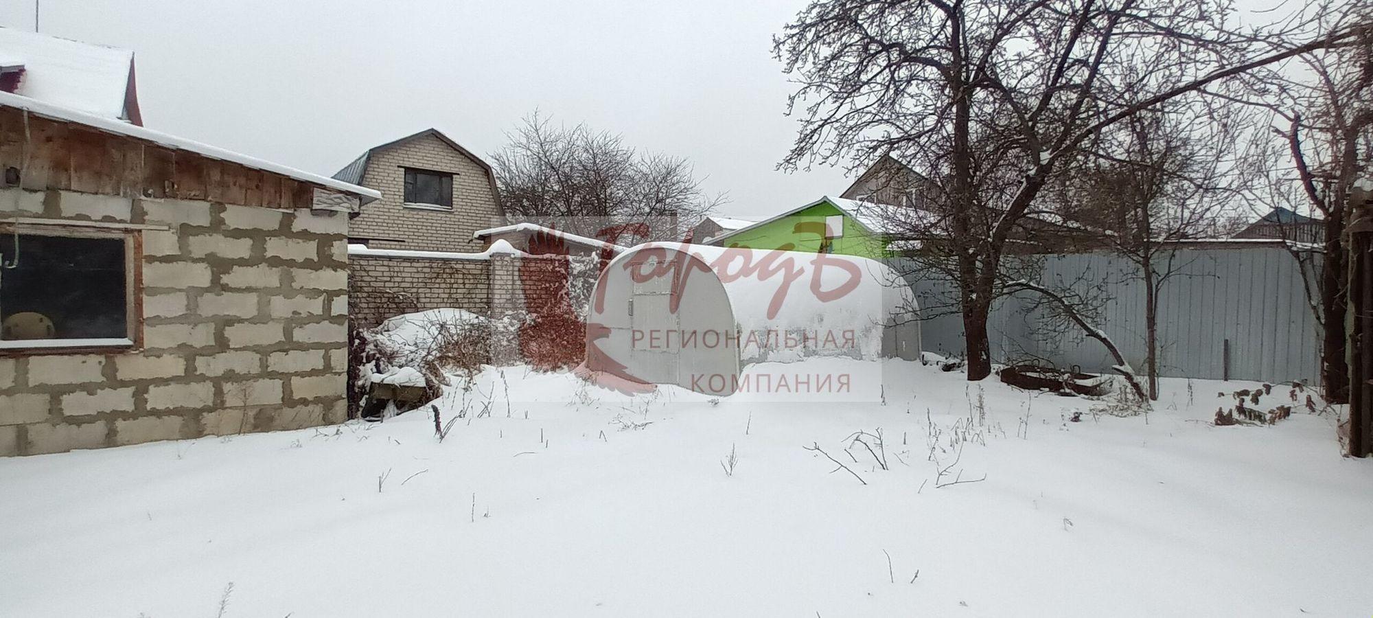 Купить дачу, дом, коттедж за 4 250 000 рублей на Восточная улица, 12