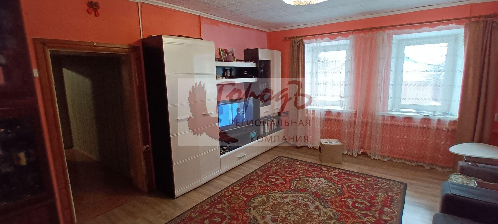 Купить дачу, дом, коттедж за 4 250 000 рублей на Восточная улица, 12