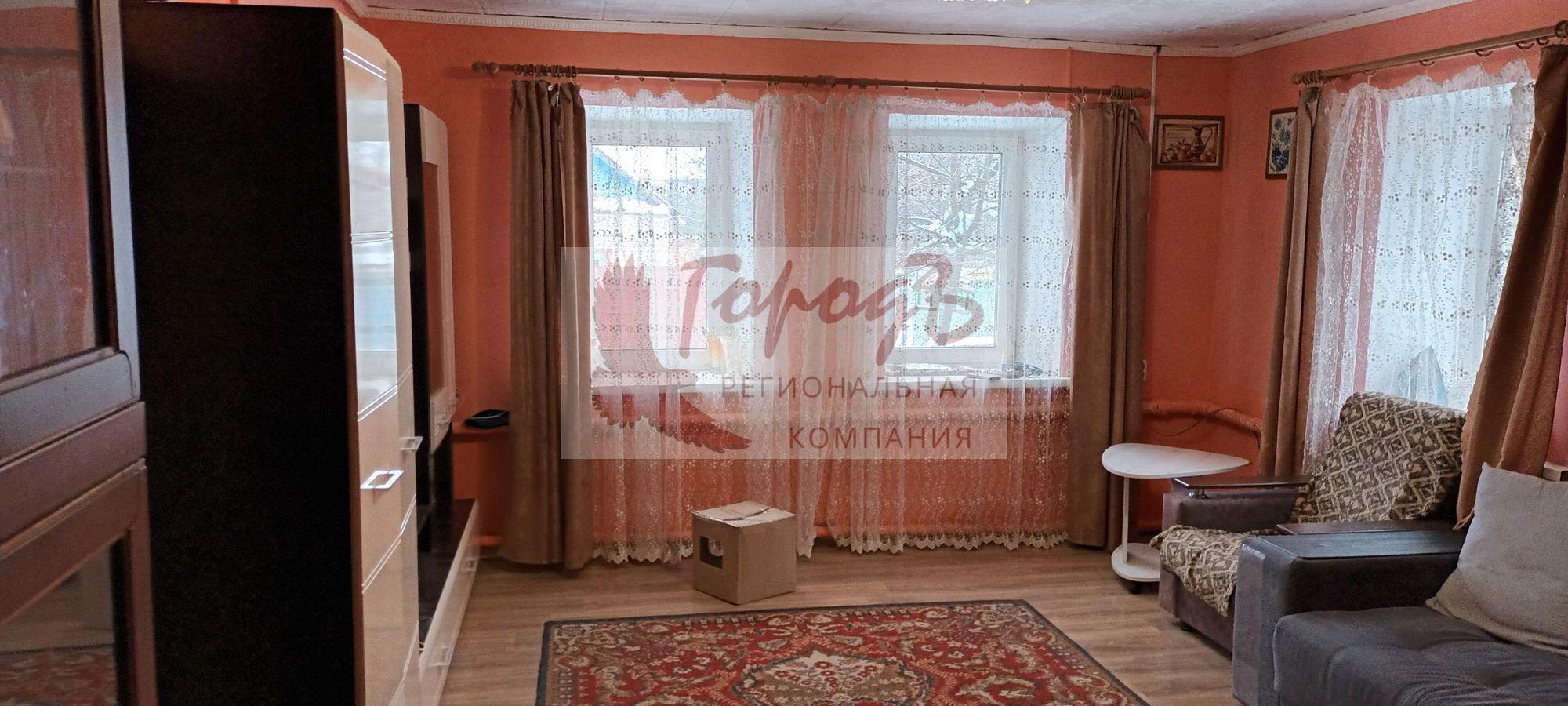 Купить дачу, дом, коттедж за 4 250 000 рублей на Восточная улица, 12