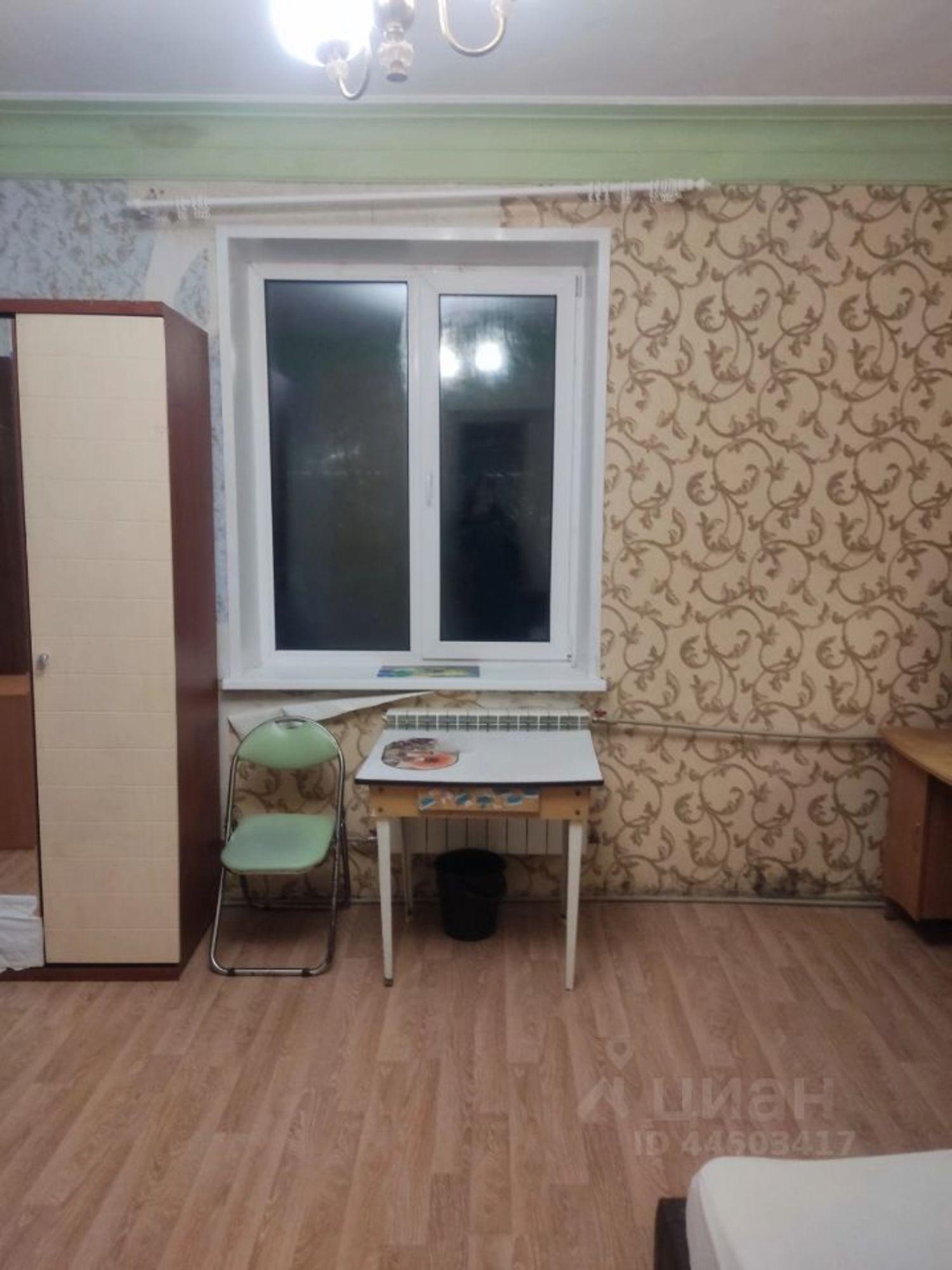 Сдать комнату за 11 000 рублей на улица Героя Самочкина, 26