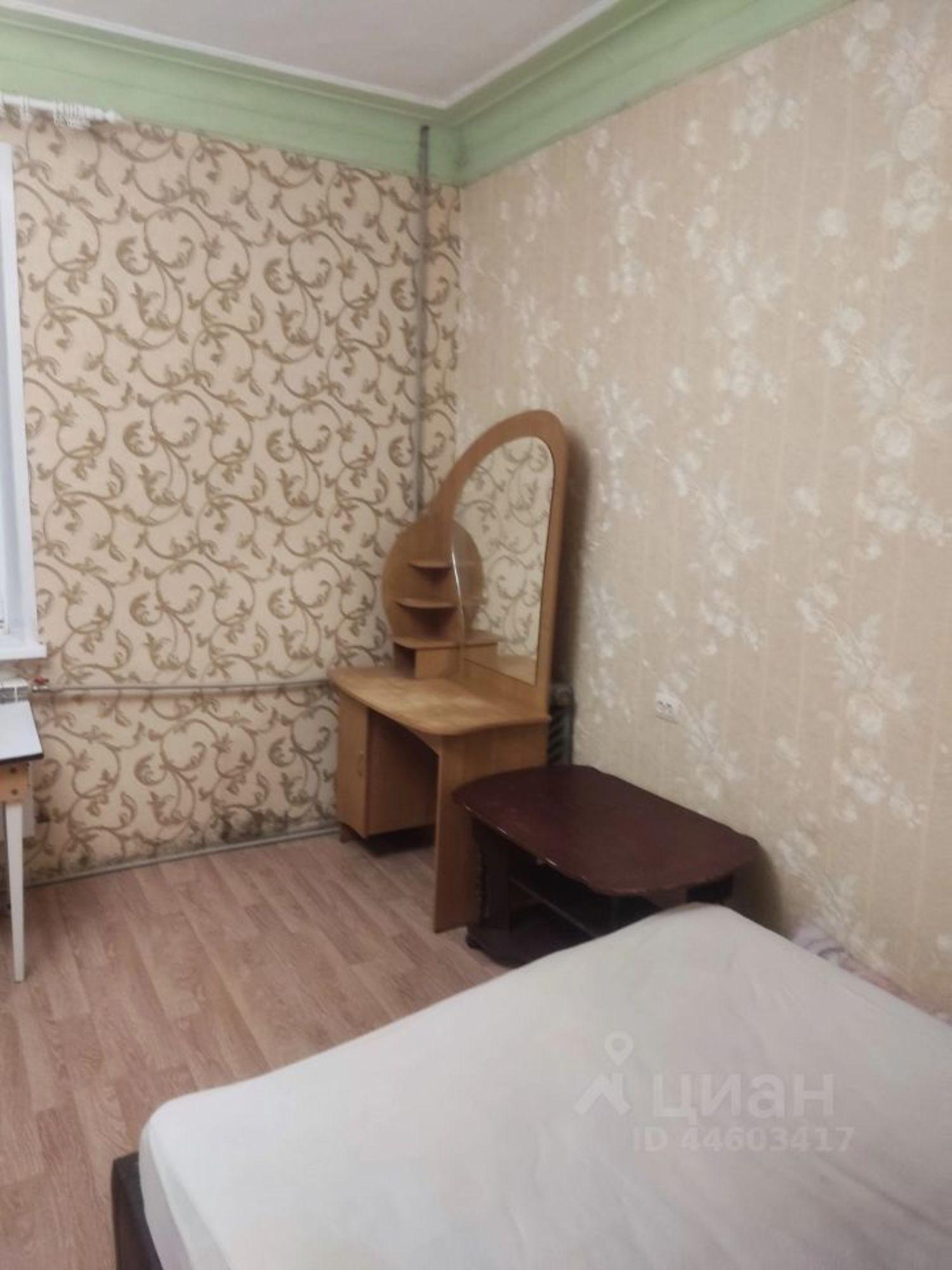 Сдать комнату за 11 000 рублей на улица Героя Самочкина, 26
