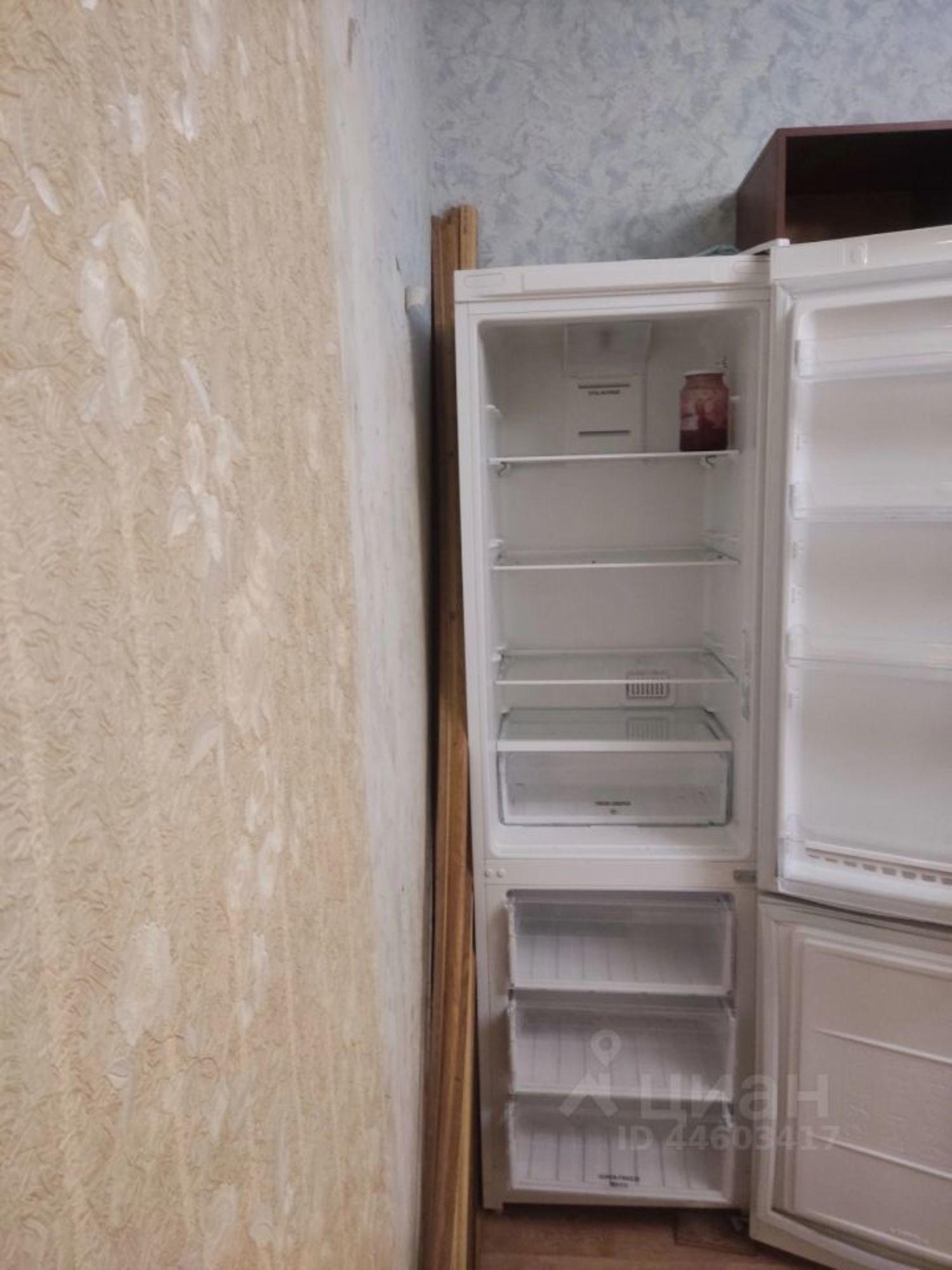 Сдать комнату за 11 000 рублей на улица Героя Самочкина, 26