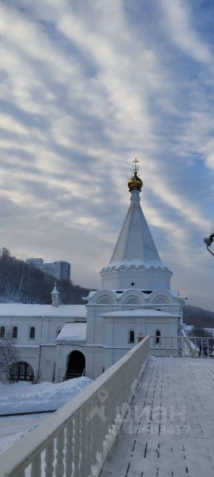Сдать комнату за 11 000 рублей на улица Героя Самочкина, 26