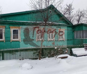 коттедж 82 кв м Восточная улица, 12