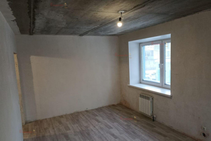 2-комн квартира Огнеупорщиков 4