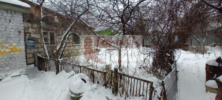 Коттедж/дом Восточная улица, 12