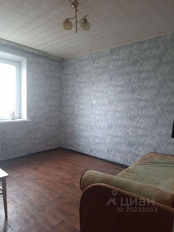Комната мкр Приборостроитель, 21,  д. 21