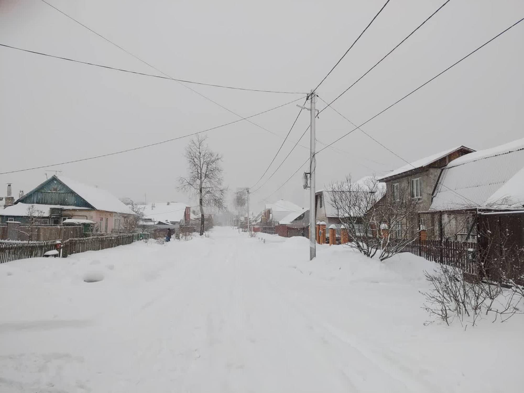 Купить дачу, дом, коттедж за 13 500 000 рублей на улица Куйбышева