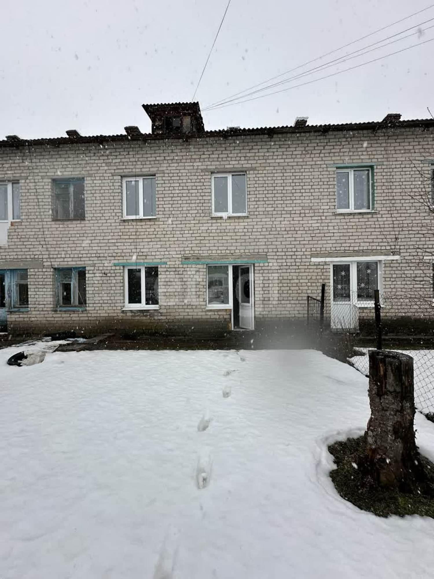 Купить дачу, дом, коттедж за 1 600 000 рублей