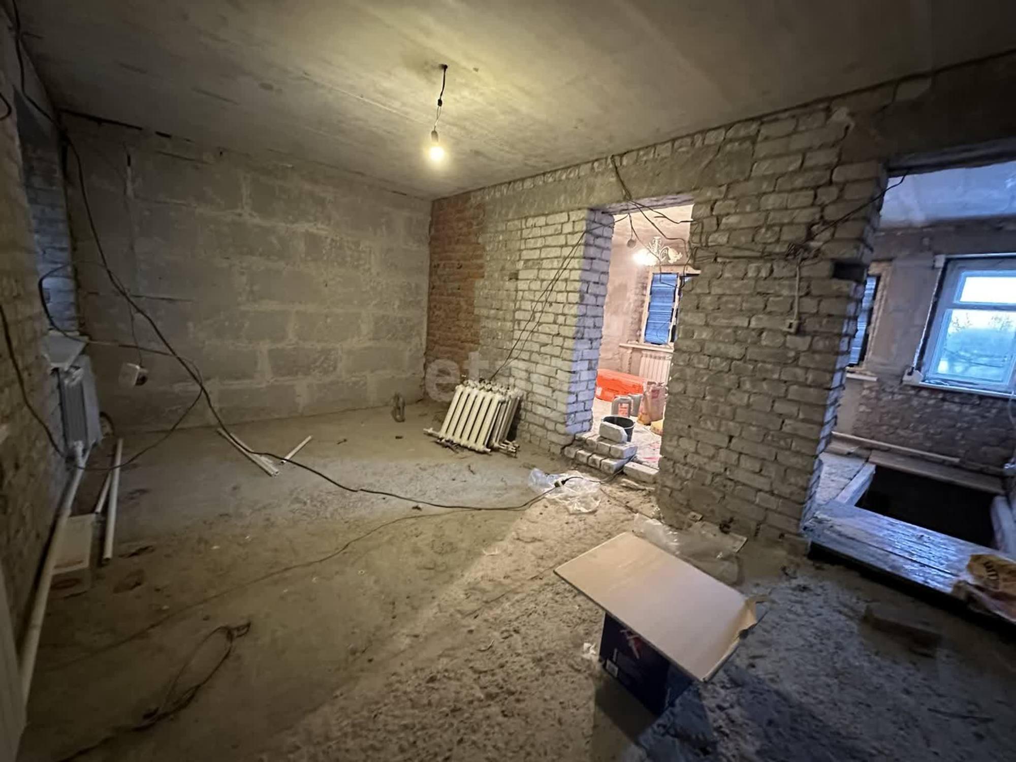 Купить дачу, дом, коттедж за 1 600 000 рублей
