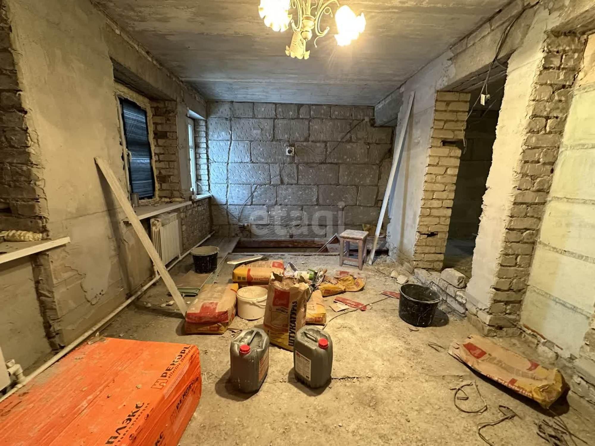 Купить дачу, дом, коттедж за 1 600 000 рублей
