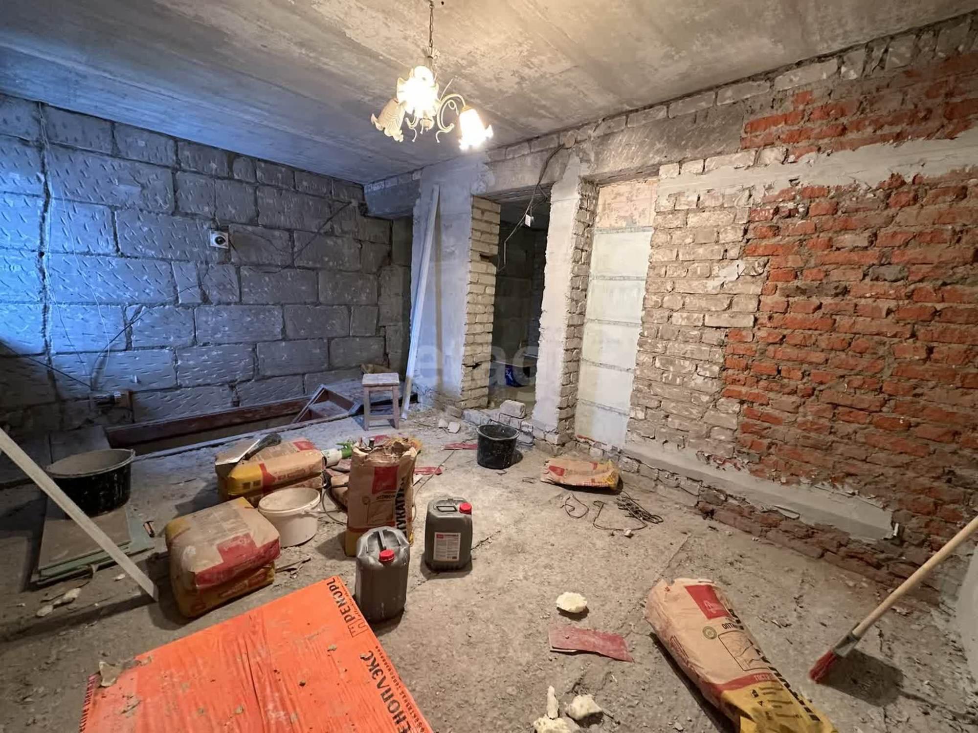 Купить дачу, дом, коттедж за 1 600 000 рублей