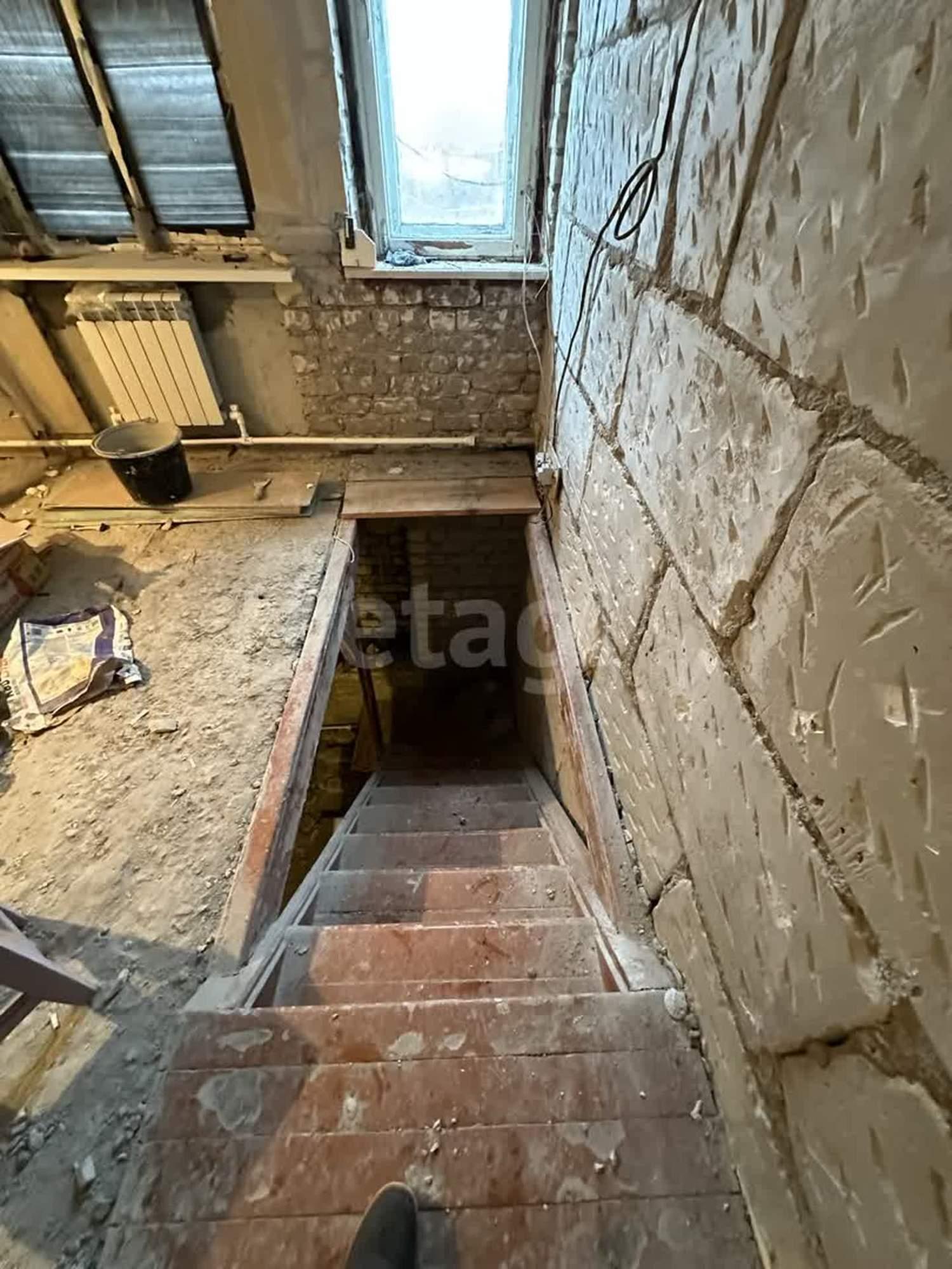 Купить дачу, дом, коттедж за 1 600 000 рублей