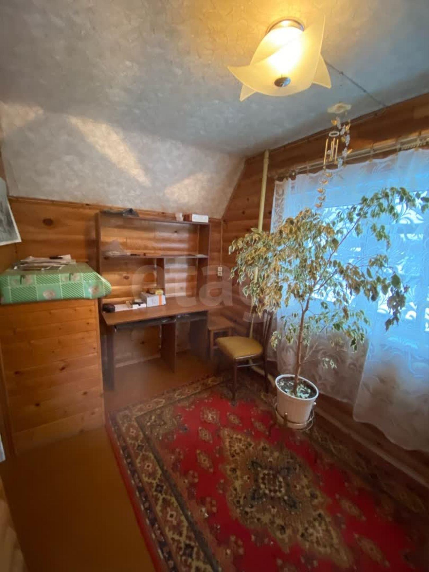 Купить дачу, дом, коттедж за 1 200 000 рублей на , 47