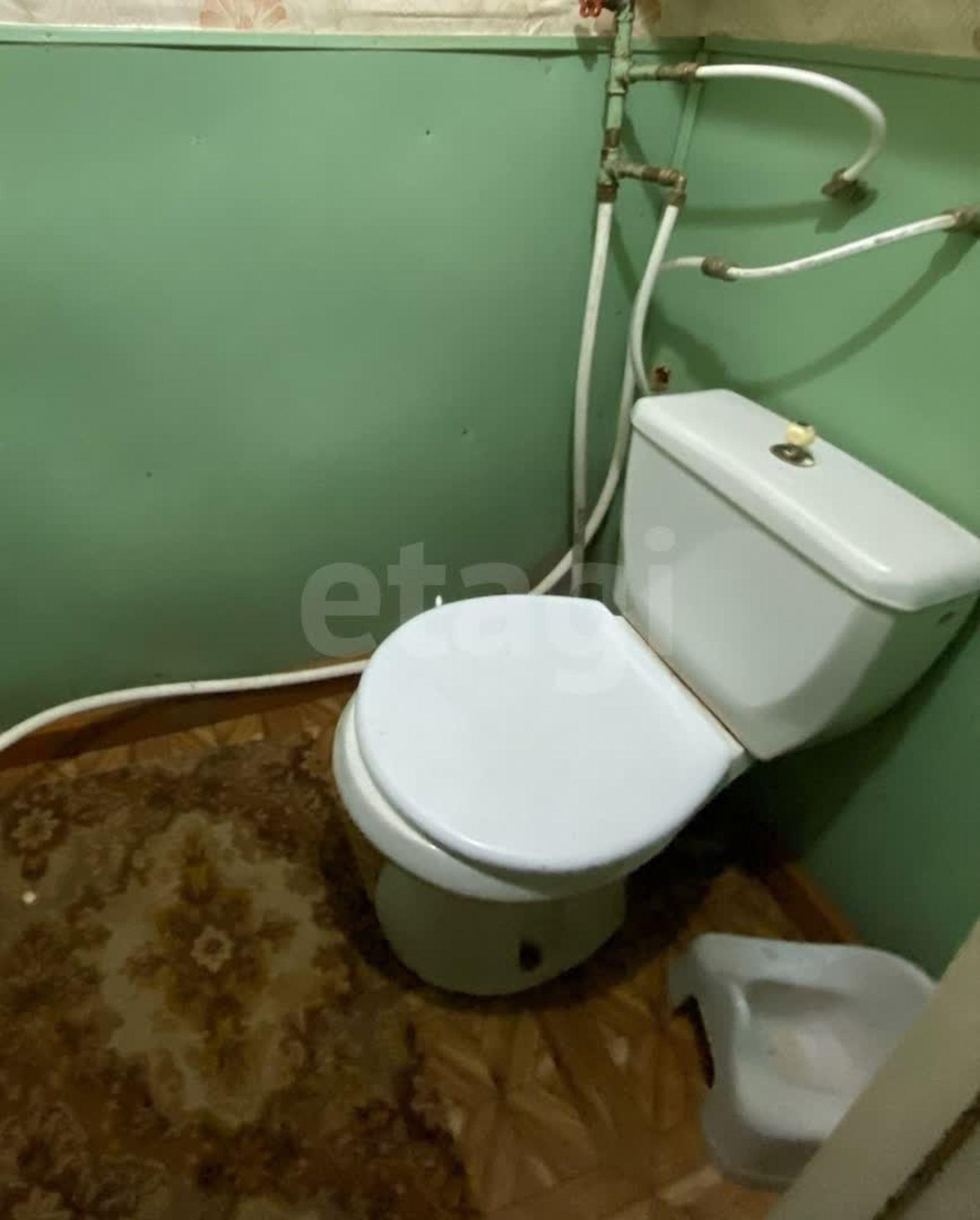 Купить дачу, дом, коттедж за 1 200 000 рублей на , 47