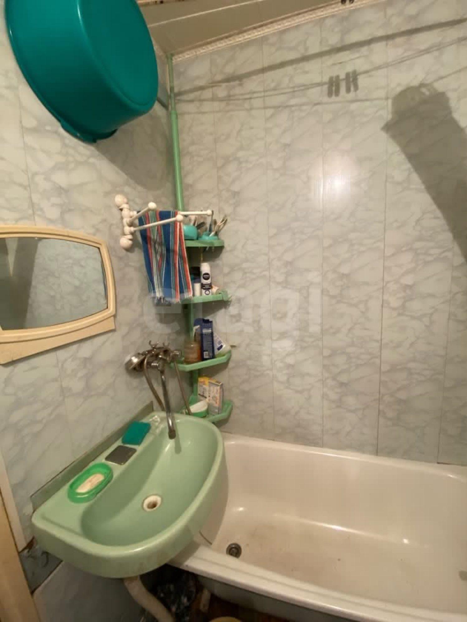 Купить дачу, дом, коттедж за 1 200 000 рублей на , 47