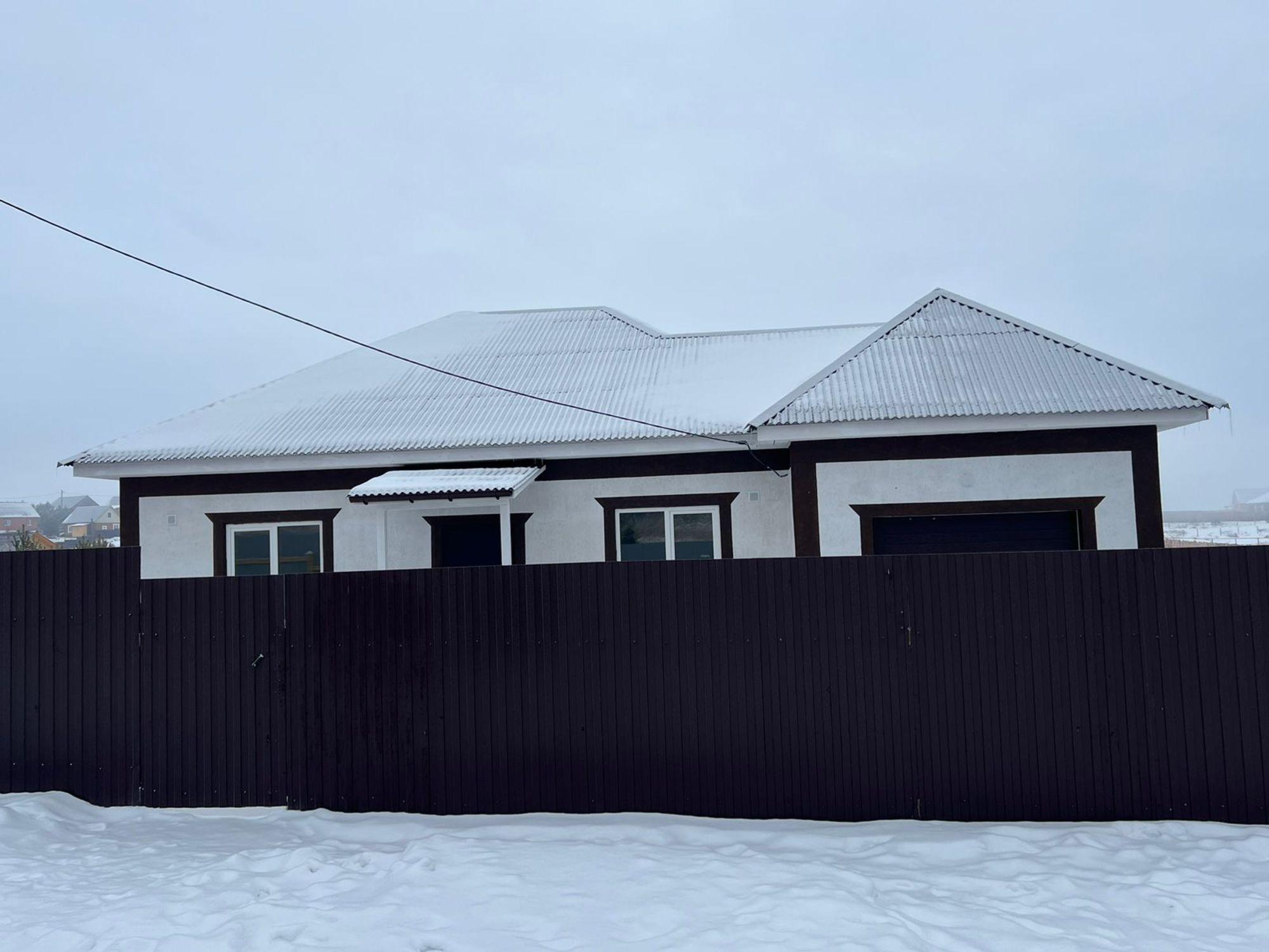 Купить дачу, дом, коттедж за 10 400 000 рублей на Славная, 9