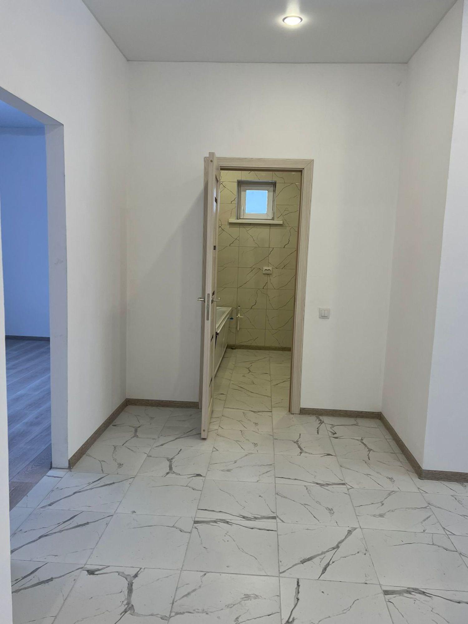Купить дачу, дом, коттедж за 10 400 000 рублей на Славная, 9