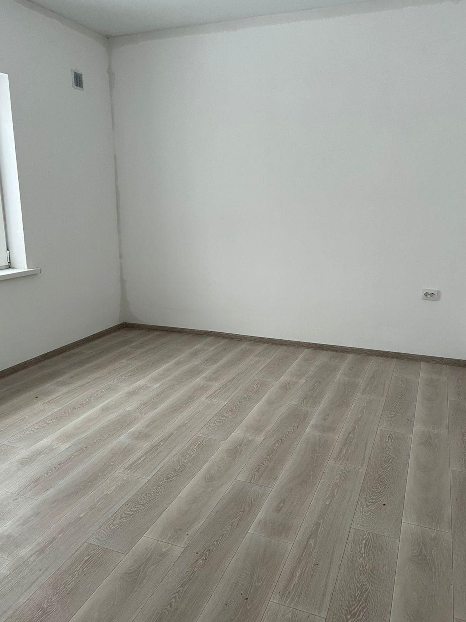 Купить дачу, дом, коттедж за 10 400 000 рублей на Славная, 9