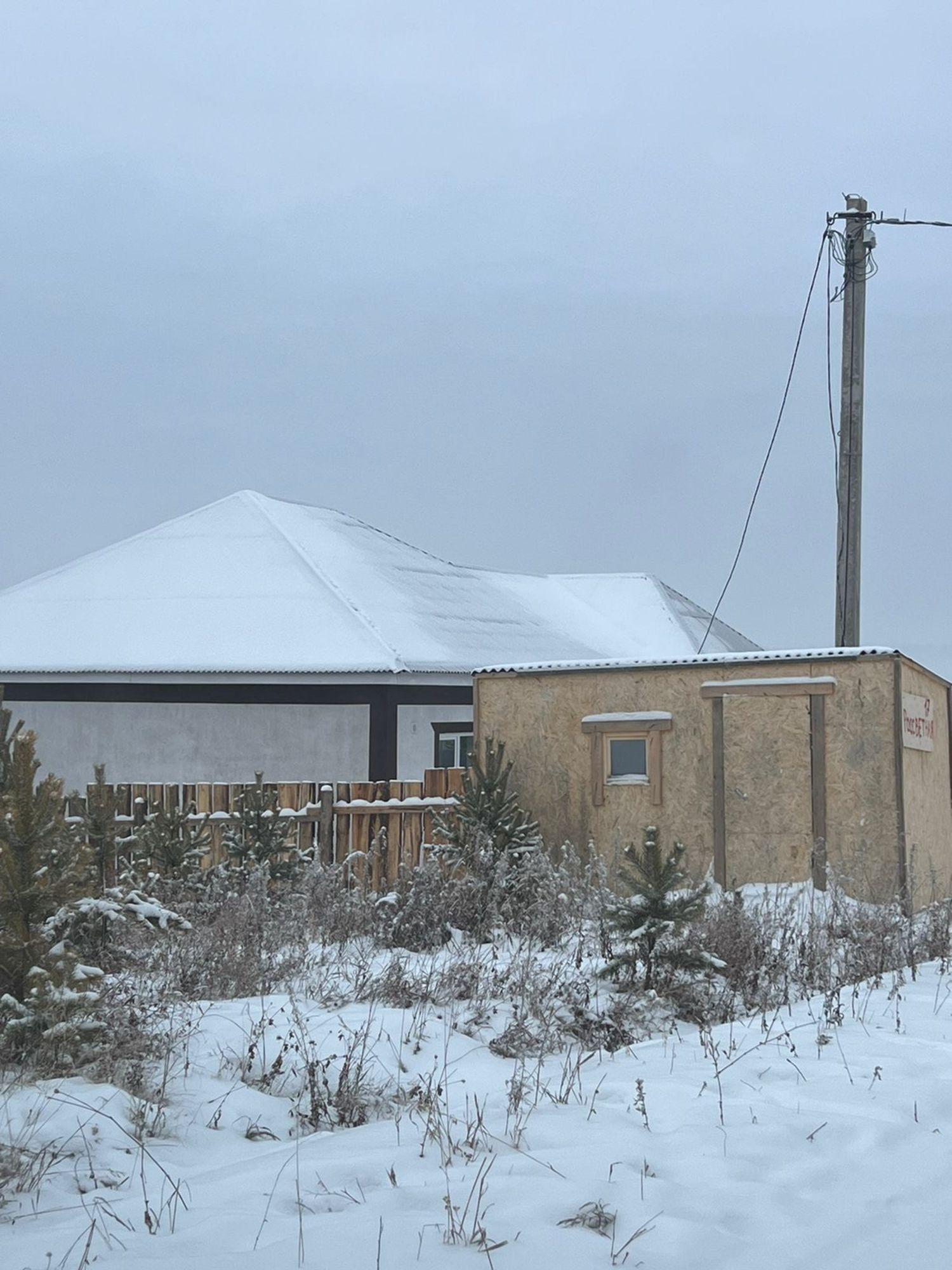 Купить дачу, дом, коттедж за 10 400 000 рублей на Славная, 9