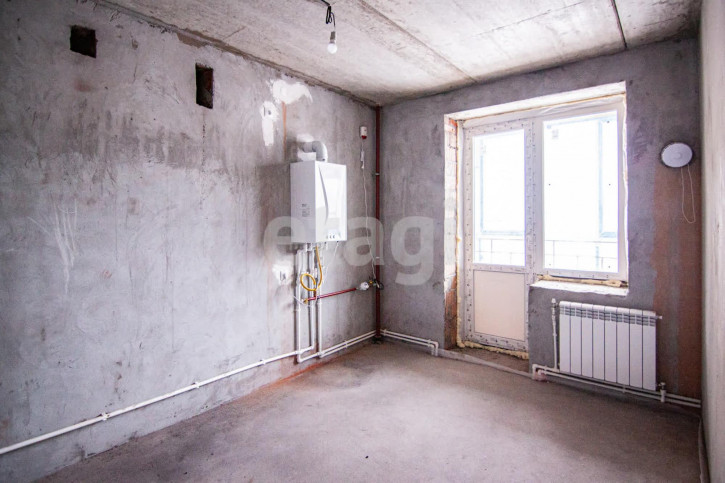 2-комн квартира Кинешемское шоссе, 64а