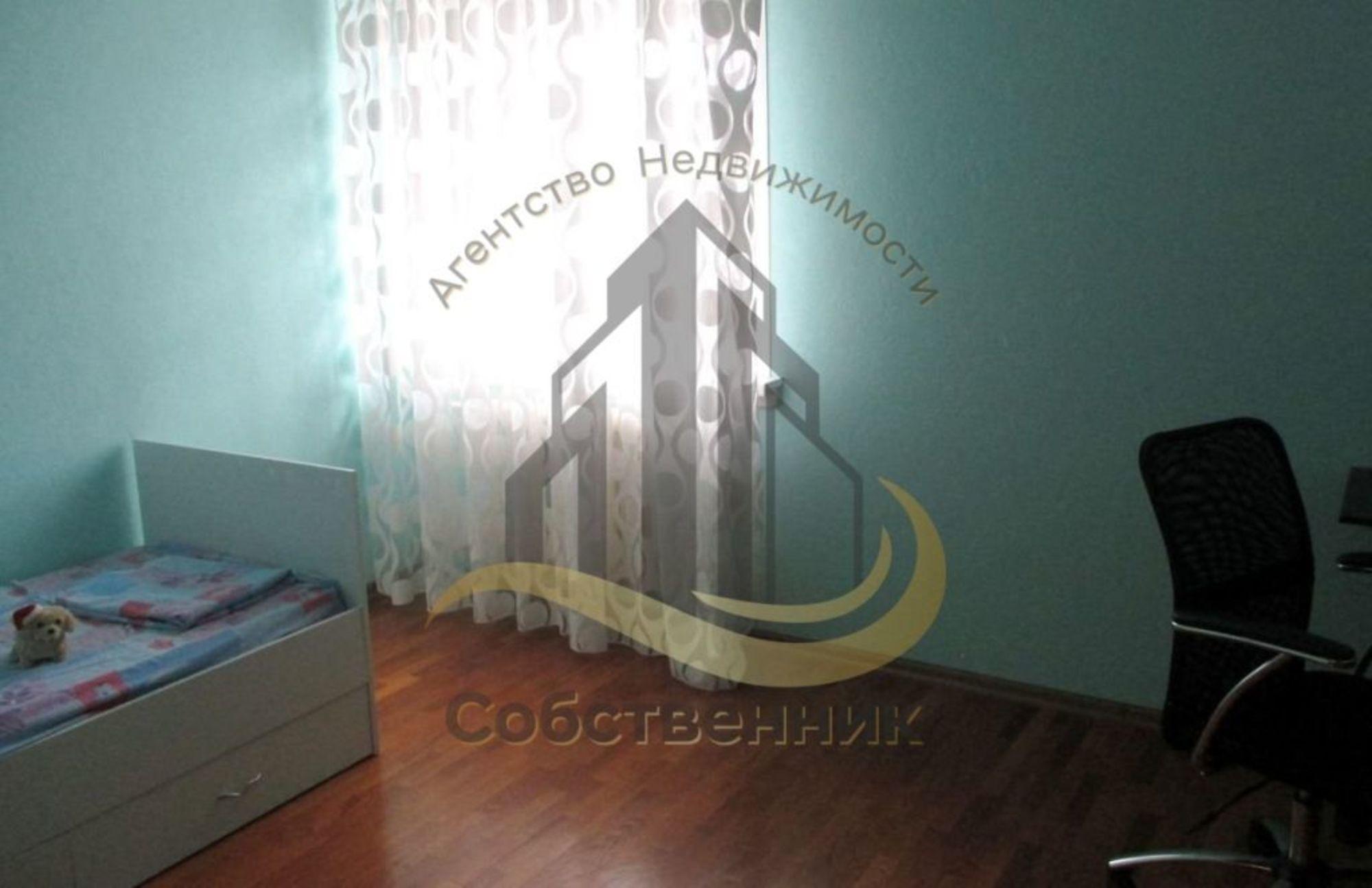 Сдать квартиру за 35 000 рублей на Дубрава квартал 1 мкр, 7