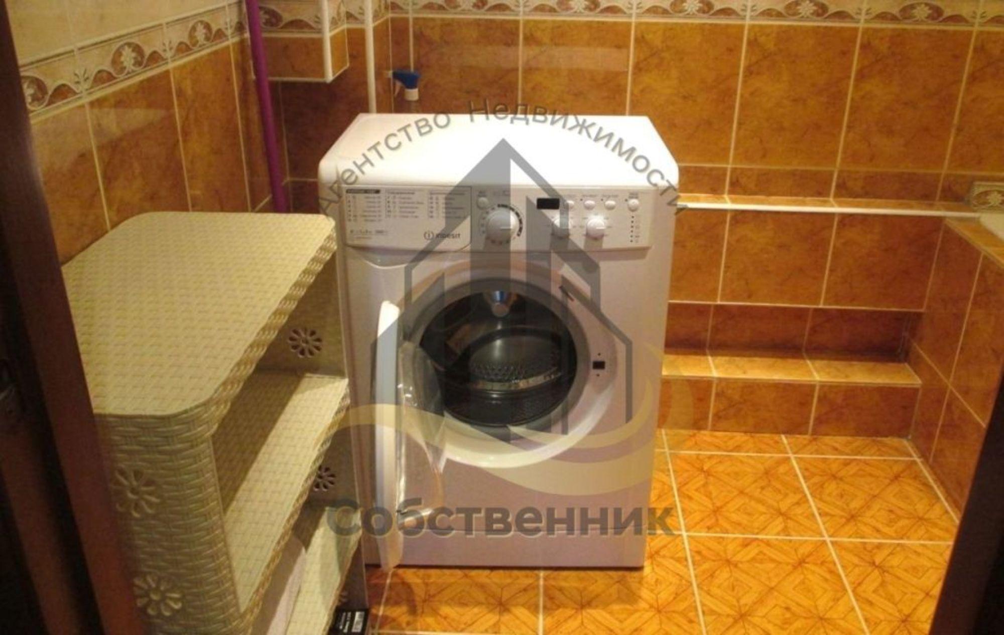 Сдать квартиру за 35 000 рублей на Дубрава квартал 1 мкр, 7