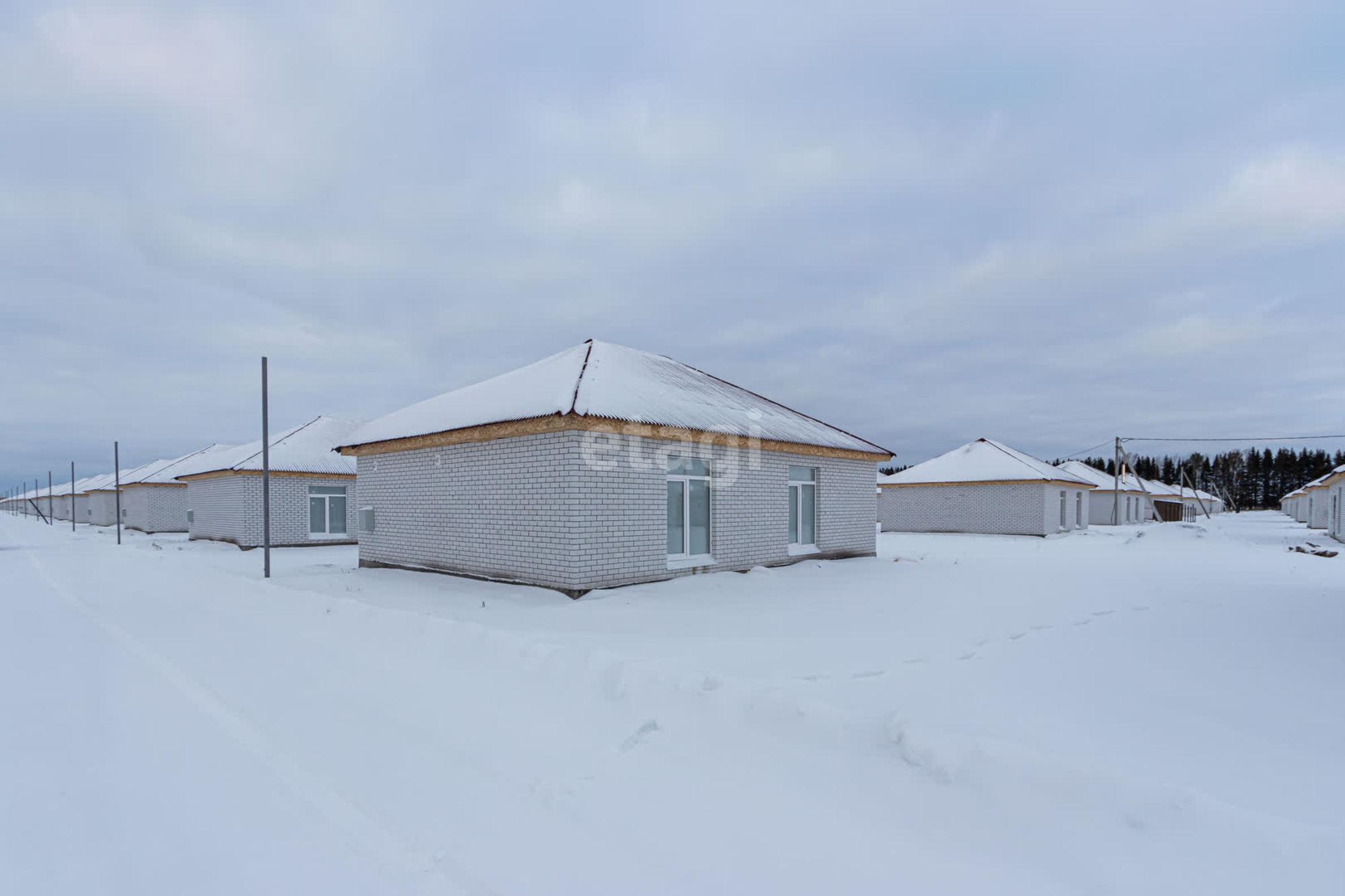 Купить дачу, дом, коттедж за 3 650 000 рублей на Перевалово