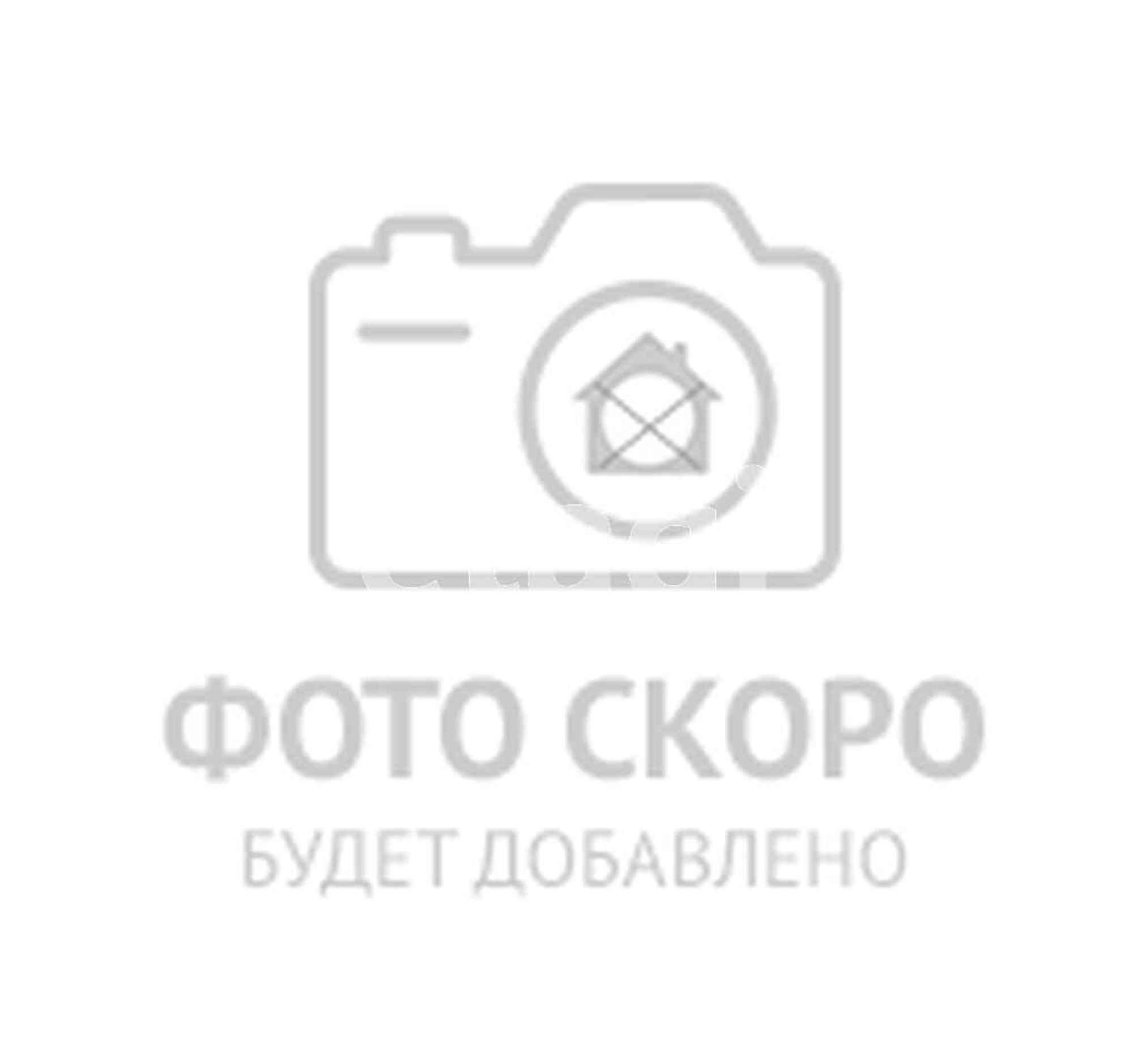 Купить квартиру за 2 200 000 рублей на Гагарина, 3