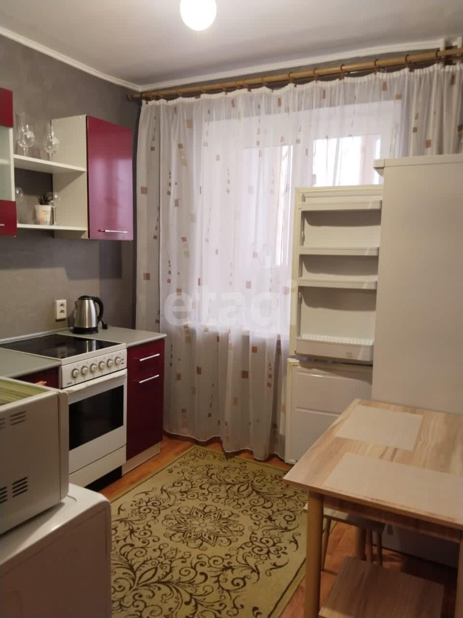 Купить квартиру за 3 690 000 рублей на Казачьи Луга, 4/1
