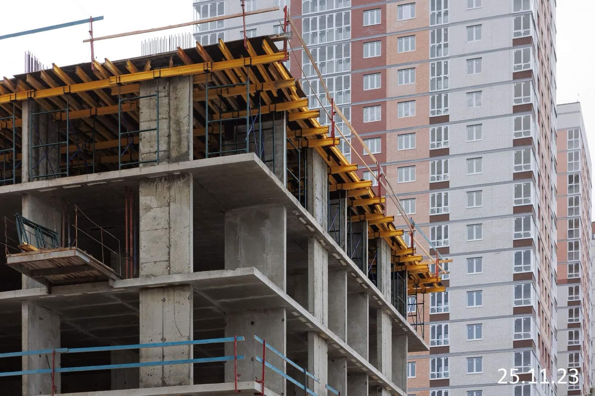 Купить студию за 4 000 000 рублей на Дамбовская, 29/2