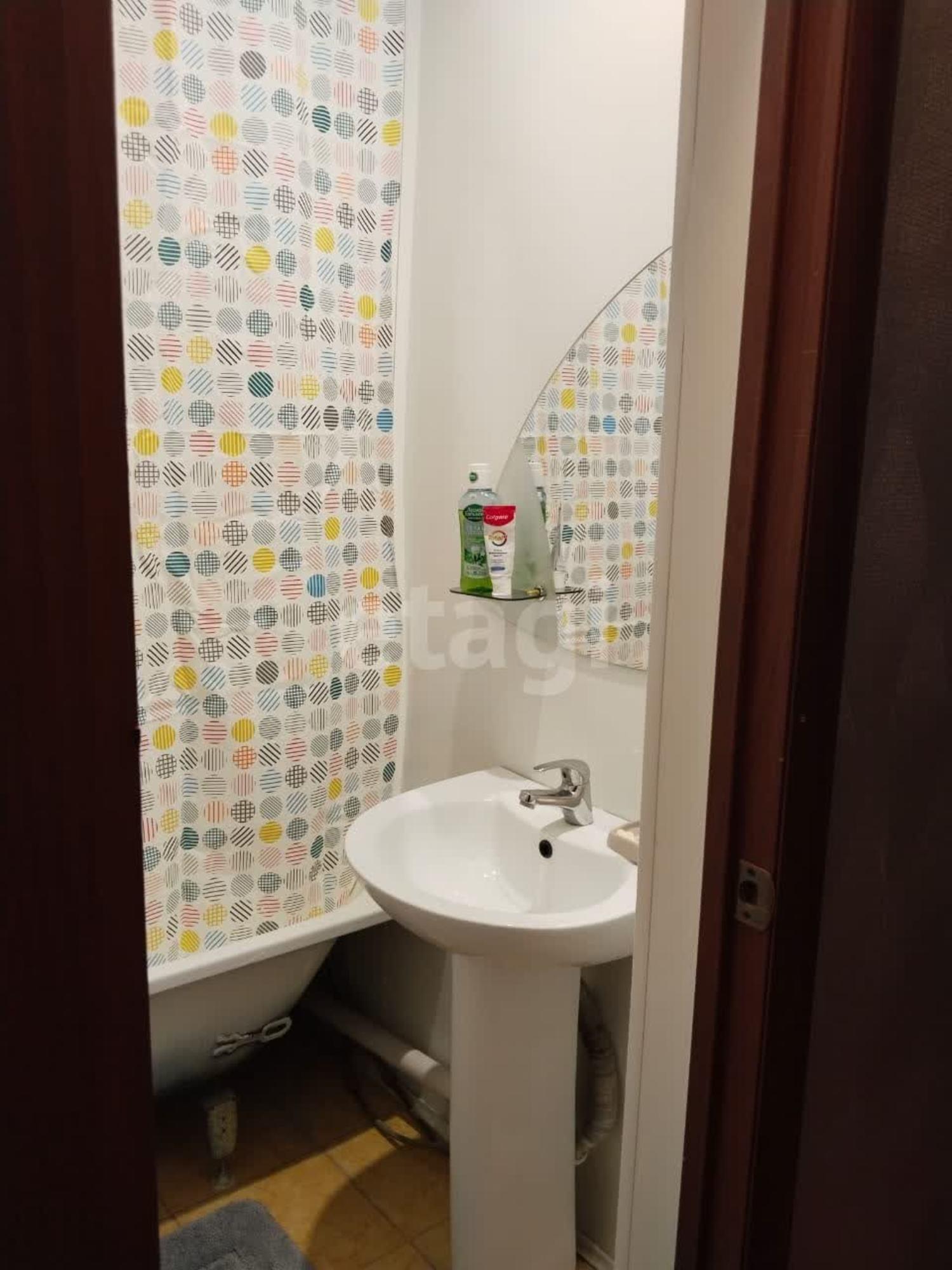 Купить квартиру за 3 690 000 рублей на Казачьи Луга, 4/1