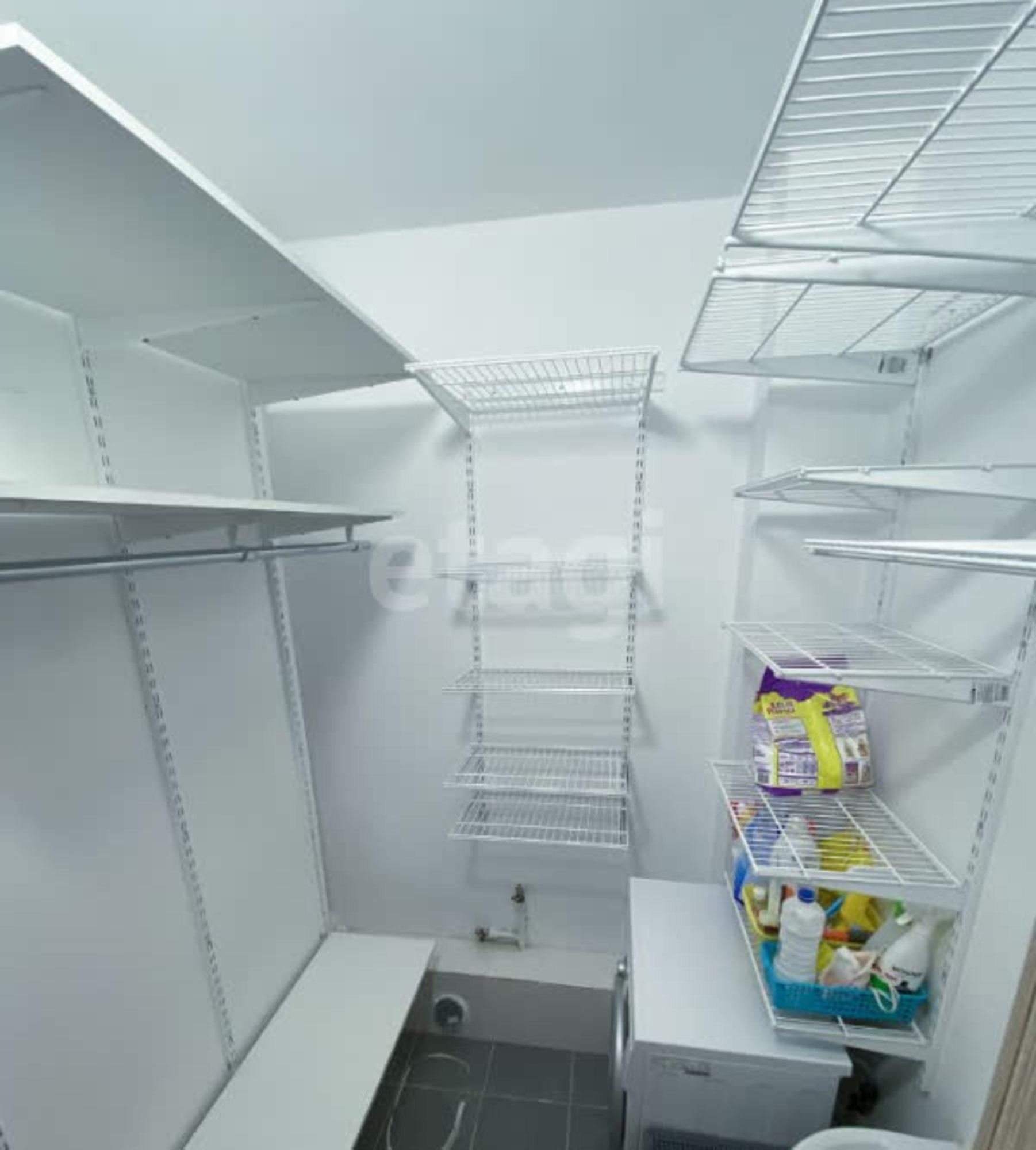 Купить квартиру за 9 500 000 рублей на Академика Сахарова проспект, 29 к 4