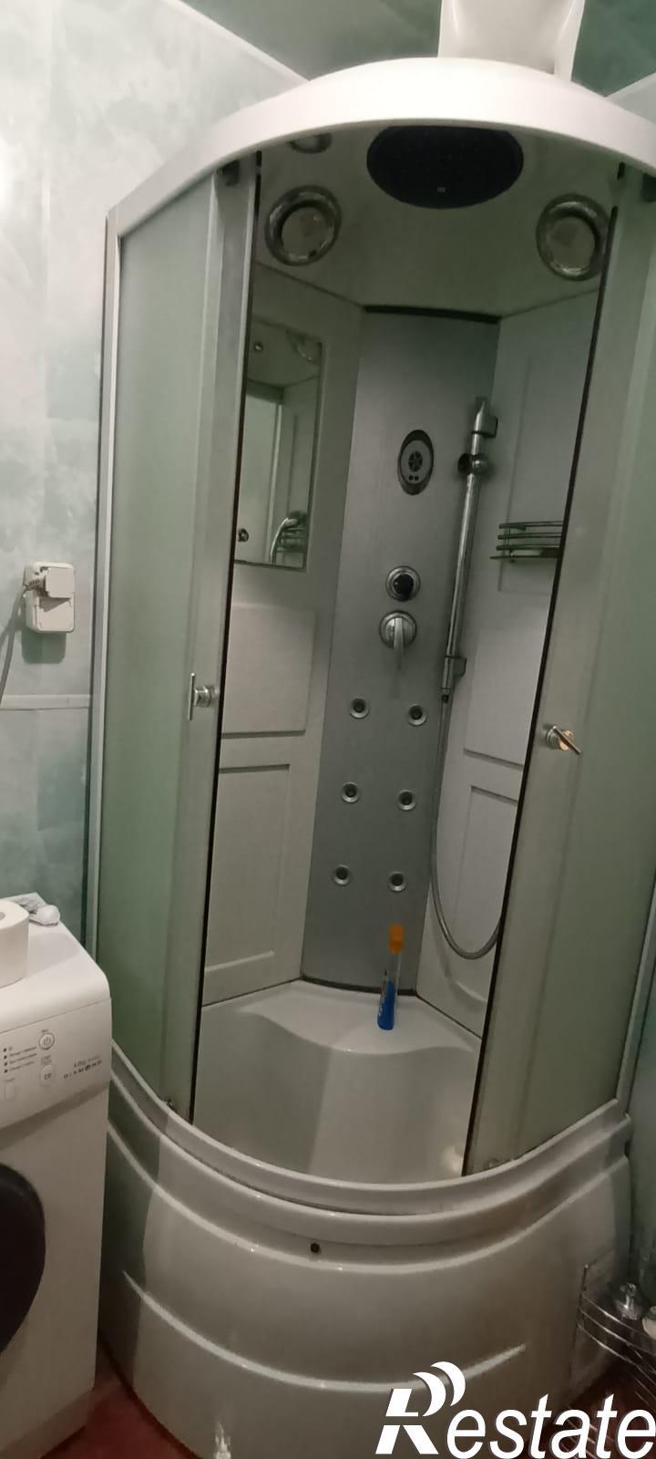 Сдать квартиру за 1 700 рублей на проспект Юбилейный, 13