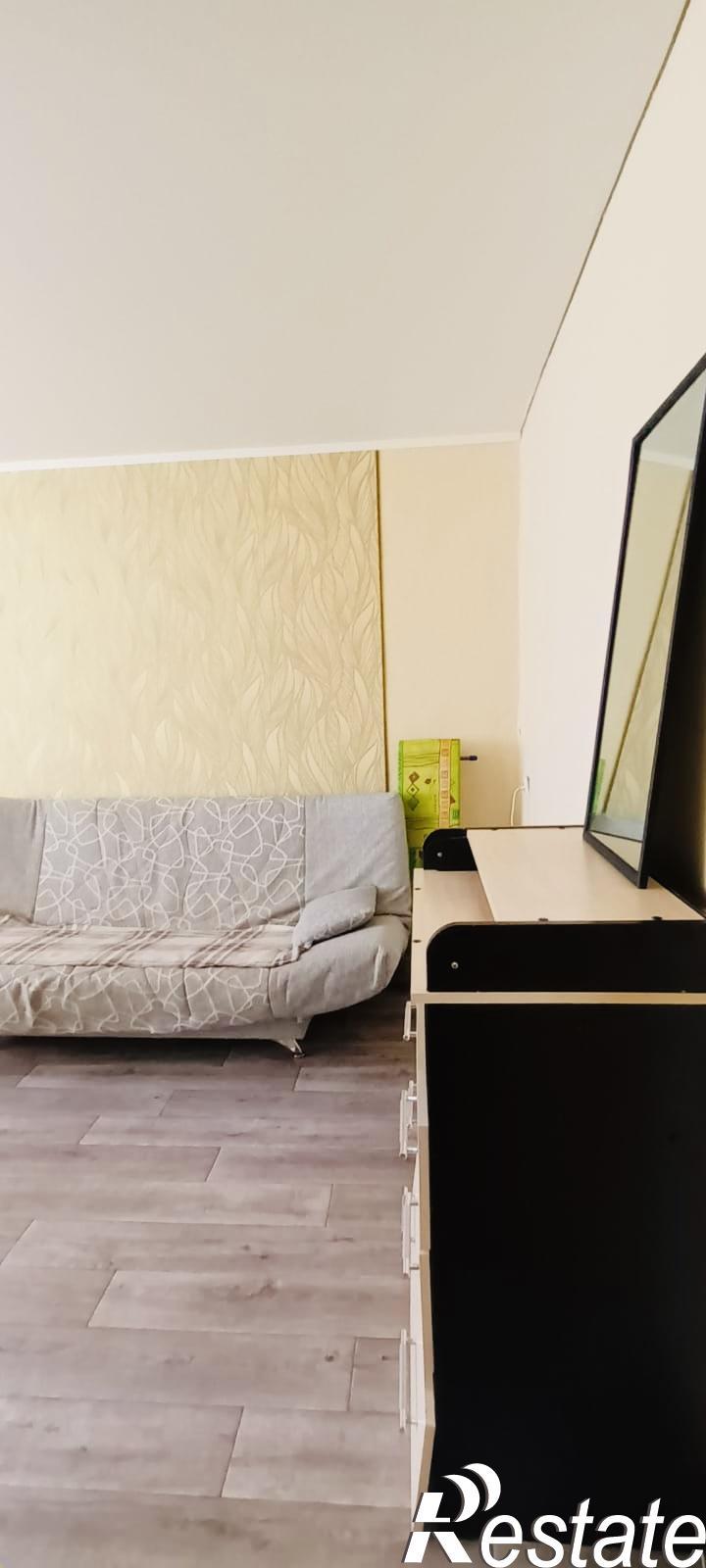 Сдать квартиру за 1 700 рублей на проспект Юбилейный, 13