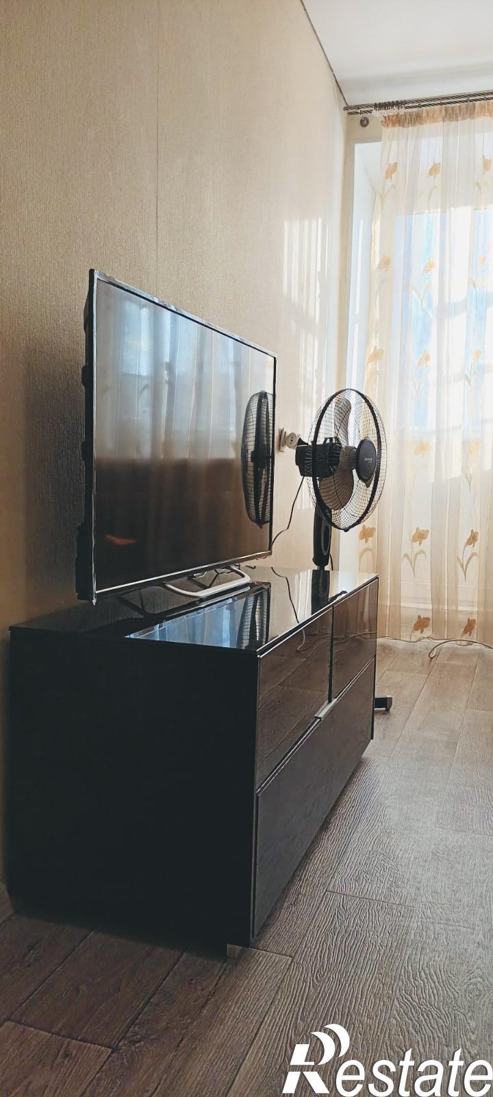 Сдать квартиру за 1 700 рублей на проспект Юбилейный, 13