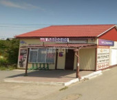 торговое помещение 47.4 кв м Мичурина 30а