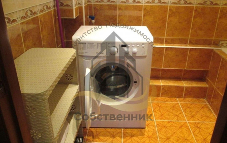 3-комн квартира Дубрава квартал 1 мкр, 7
