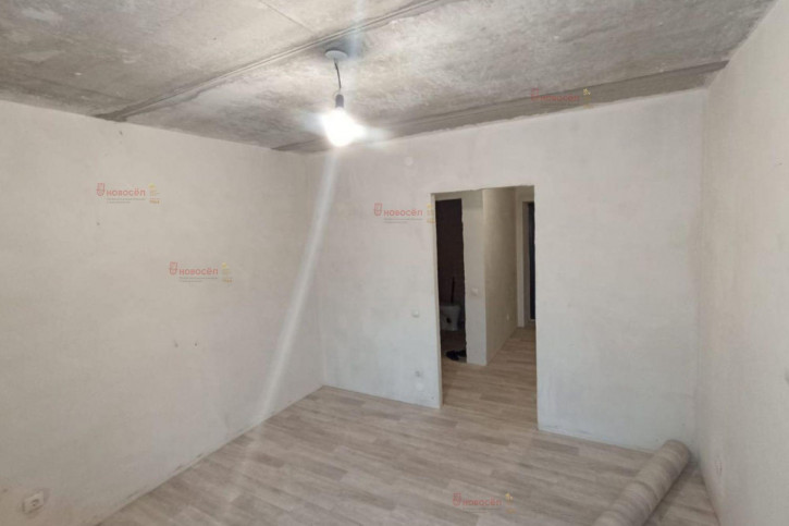 2-комн квартира Огнеупорщиков 4