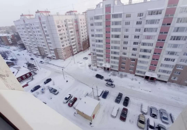 Студия Тарская, 259/1