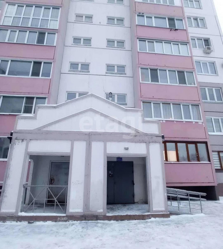 Студия Тарская, 259/1